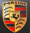 Porshe